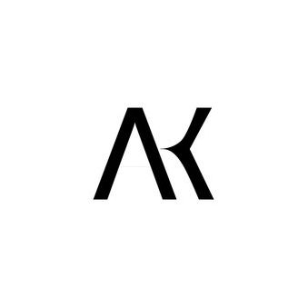 Контиер Александр Ензо