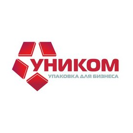 Уникомупак