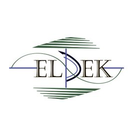 Элдек