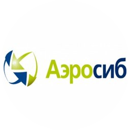 Аэросибсервис