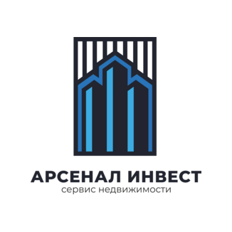 Арсенал-Инвест
