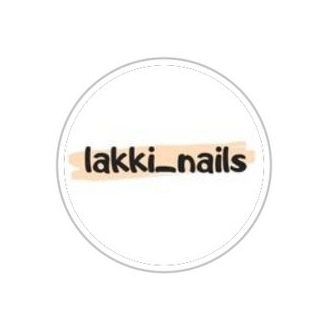 Lakkinailstudio