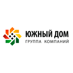 Южный Дом