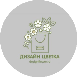 Флористическая мастерская Flower Design