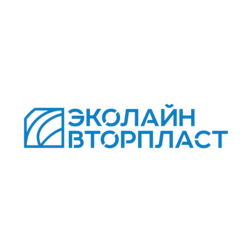 Эколайн-Вторпласт
