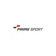 Prime Sport