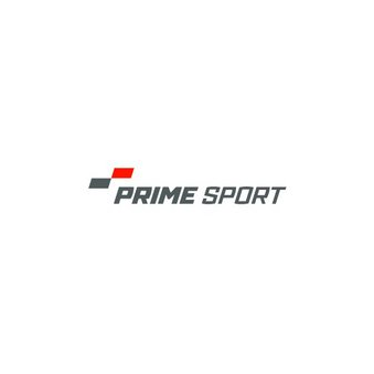 Prime Sport