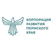 Корпорация развития Пермского края