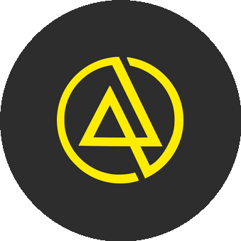 АвтоИмпорт
