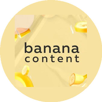 Banana.content