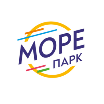 Море Парк