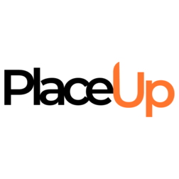 Облачные Решения