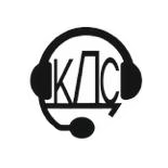 КДС