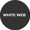 White Web