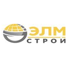Элмстрой