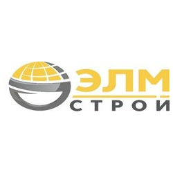 Элмстрой