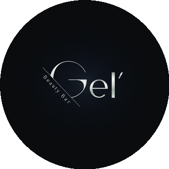 Gel` Beauty Bar