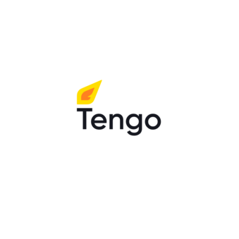 Tengo