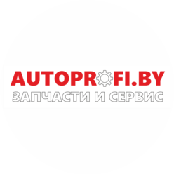 МЭВОН-Профи