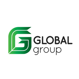 ГЛОБАЛ ГРУПП