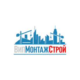 Випмонтажстрой