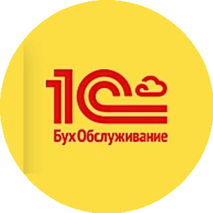 Альфа-Финанс