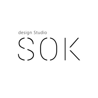 Design studio SOK