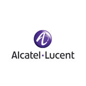 Алкател-Люсент Казахстан&Центральная Азия