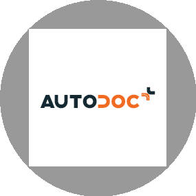 Autodoc GmbH