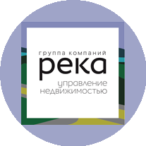 РекаФМ