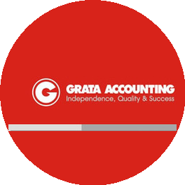 GRATA accounting, Бухгалтерская фирма