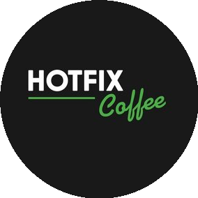 ХОТФИКС