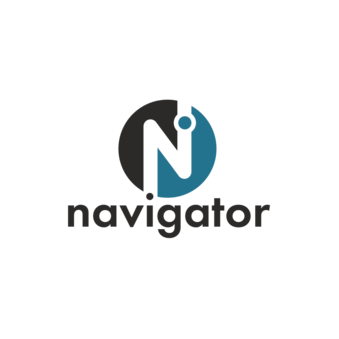 Навигатор