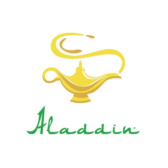 Аладдин Лэнд