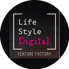 ЛС Диджитал