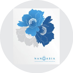 Nanoasia (Буркина Елена)