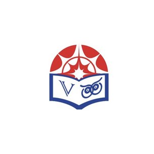 МБОУ гимназия №5