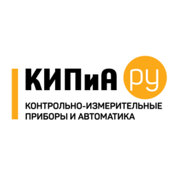 Энергопромавтоматика