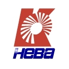 Красный Октябрь-НЕВА