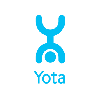 Шушереба Олег Андреевич