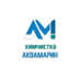 Химчистка Аквамарин