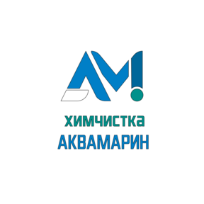 Химчистка Аквамарин
