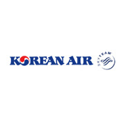 Korean Air, компания