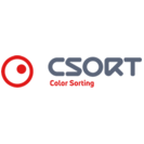 СиСорт