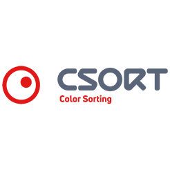 СиСорт