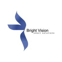 Bright Vision