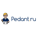Pedant.ru (�� ����� ������� ������������)