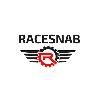 RACESNAB