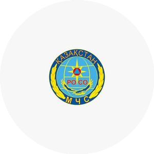 ГУ Республиканский оперативно-спасательный отряд Министерства по чрезвычайным ситуациям Республики Казахстан