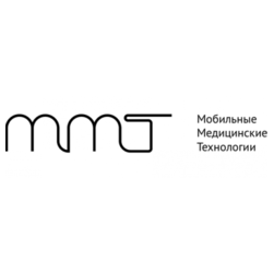 Мобильные Медицинские Технологии